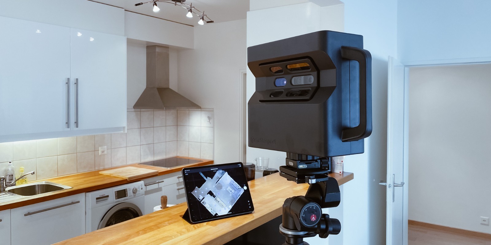 3 consejos claves para hacer un correcto reportaje si pones tu vivienda en venta