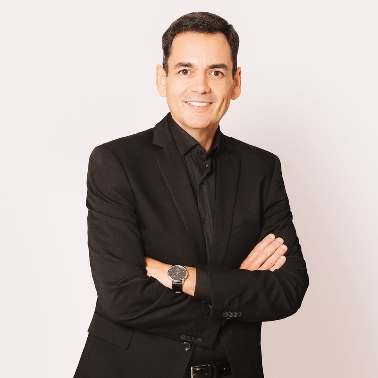 Javier Torrens